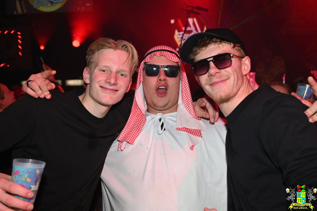 ../Images/Zondagavond carnaval 2026 079.jpg